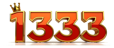 13333