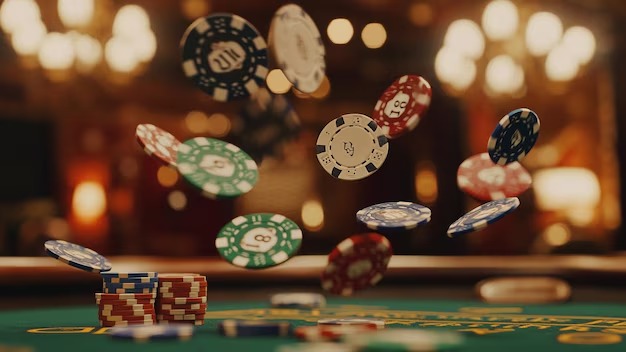 13333 মোবাইল অ্যাপ লঞ্চ স্ক্রীন